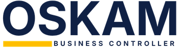 Oskam Business Controller