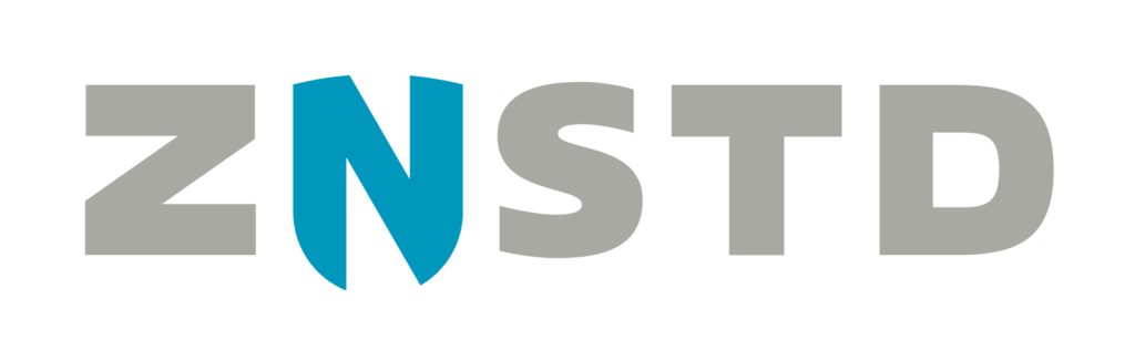 Gemeente Zaanstad